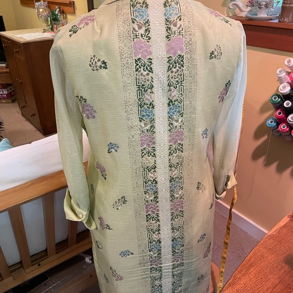 Vintage Alfred Shaheen - great condition - Picture 3 of 10